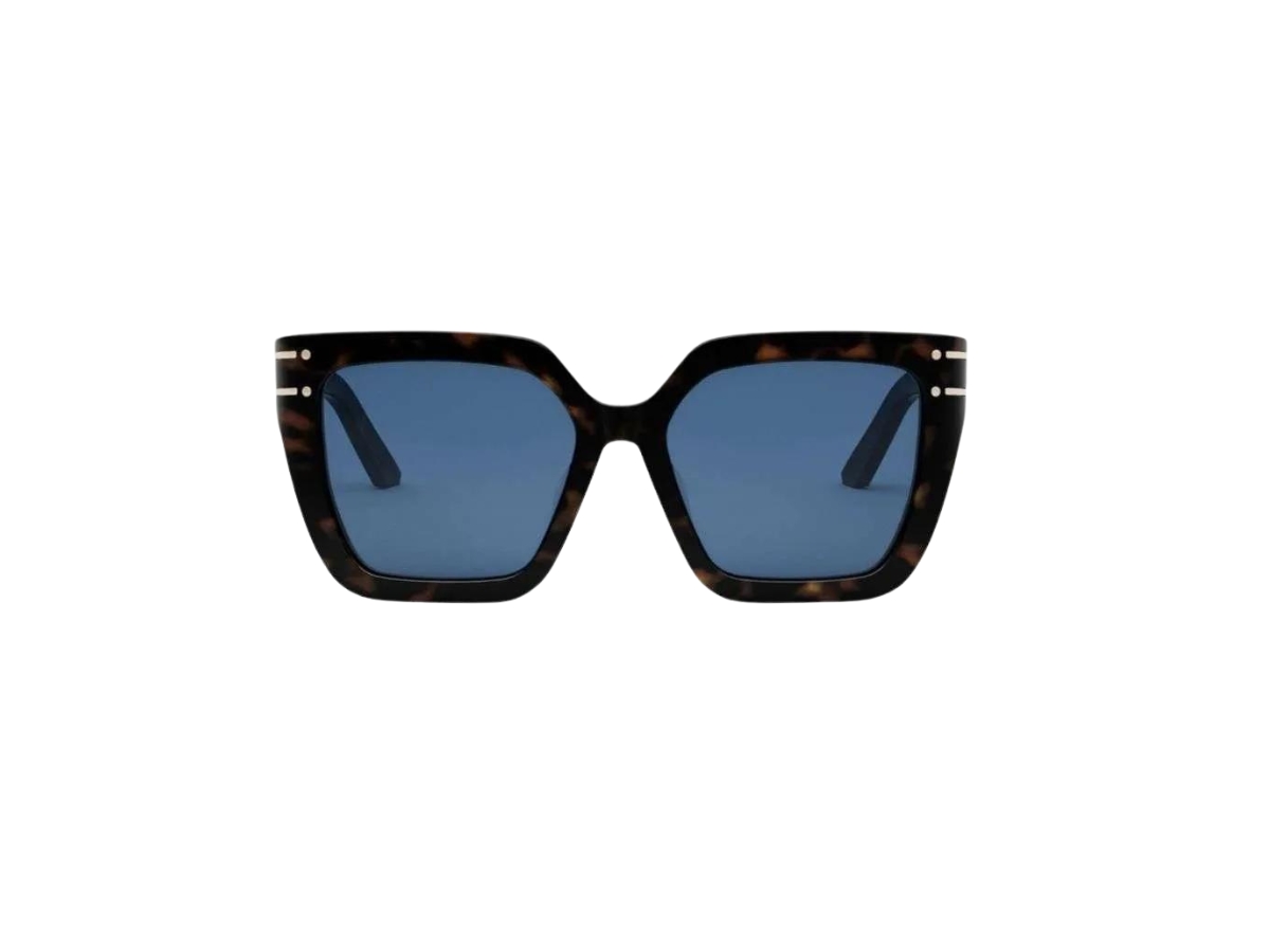https://d2cva83hdk3bwc.cloudfront.net/dior-diorsignature-s10f-in-acetate-frame-with-gray-lenses-dark-havana-2.jpg
