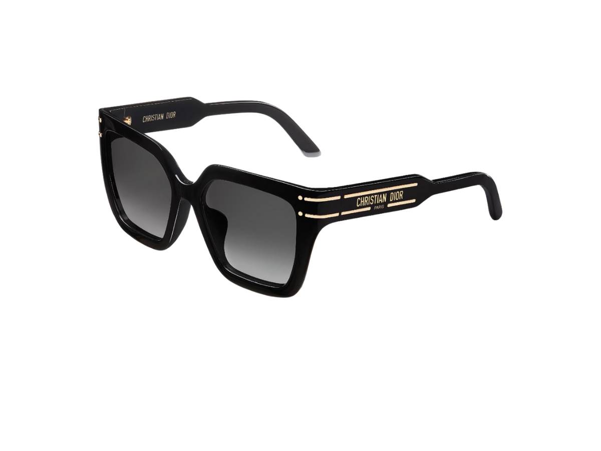 https://d2cva83hdk3bwc.cloudfront.net/dior-diorsignature-s10f-square-sunglasses-in-black-acetate-frame-with-gray-gradient-lenses-2.jpg