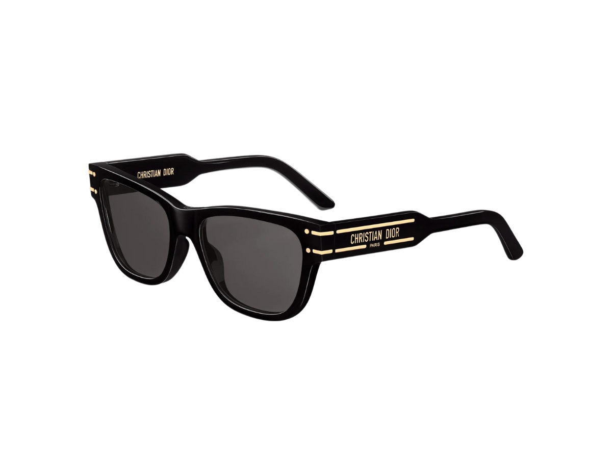 https://d2cva83hdk3bwc.cloudfront.net/dior-diorsignature-s6u-in-black-acetate-frame-with-gray-lenses-2.jpg