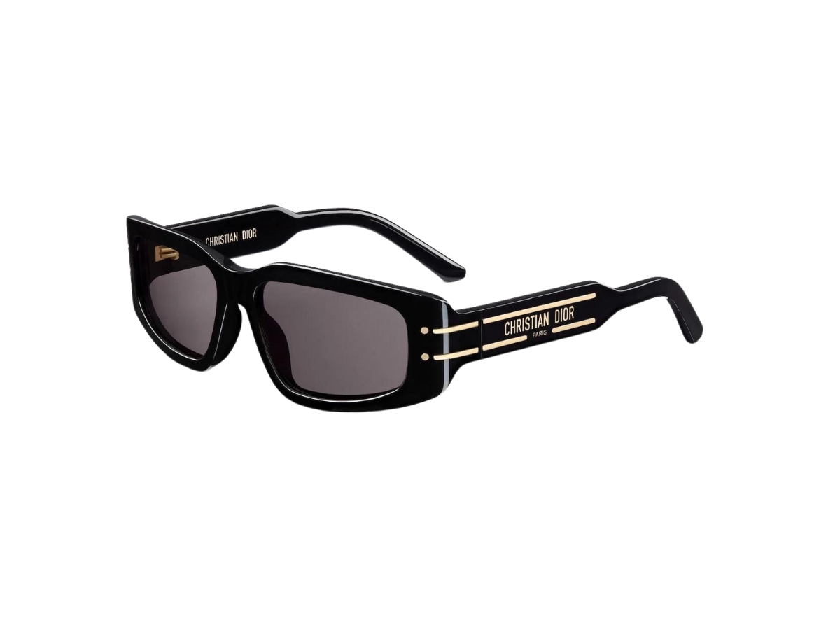 https://d2cva83hdk3bwc.cloudfront.net/dior-diorsignature-s9u-in-black-rectangular-sunglasses-acetate-frame-with-blue-lenses-2.jpg