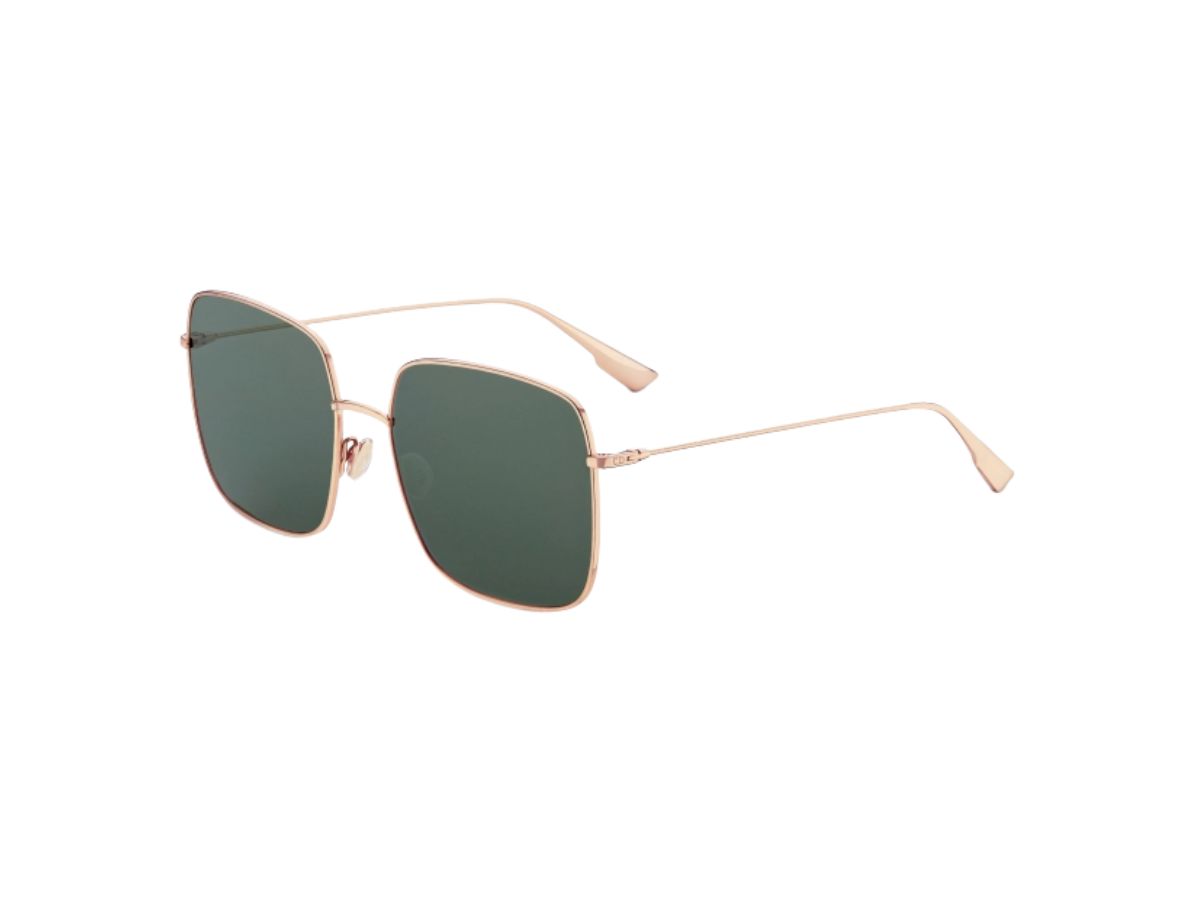https://d2cva83hdk3bwc.cloudfront.net/dior-diorstellaire1-sunglasses-green-rose-gold-2.jpg