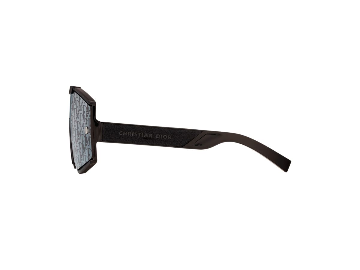 https://d2cva83hdk3bwc.cloudfront.net/dior-diorxtrem-mu-in-black-mask-sunglasses-with-interchangeable-lenses-3.jpg