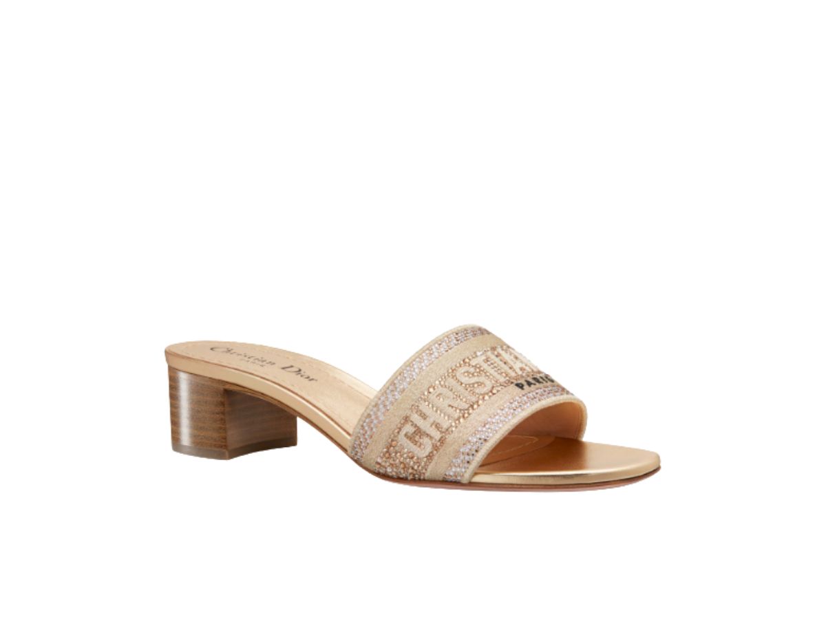https://d2cva83hdk3bwc.cloudfront.net/dior-dway-heeled-slide-gold-tone-2.jpg