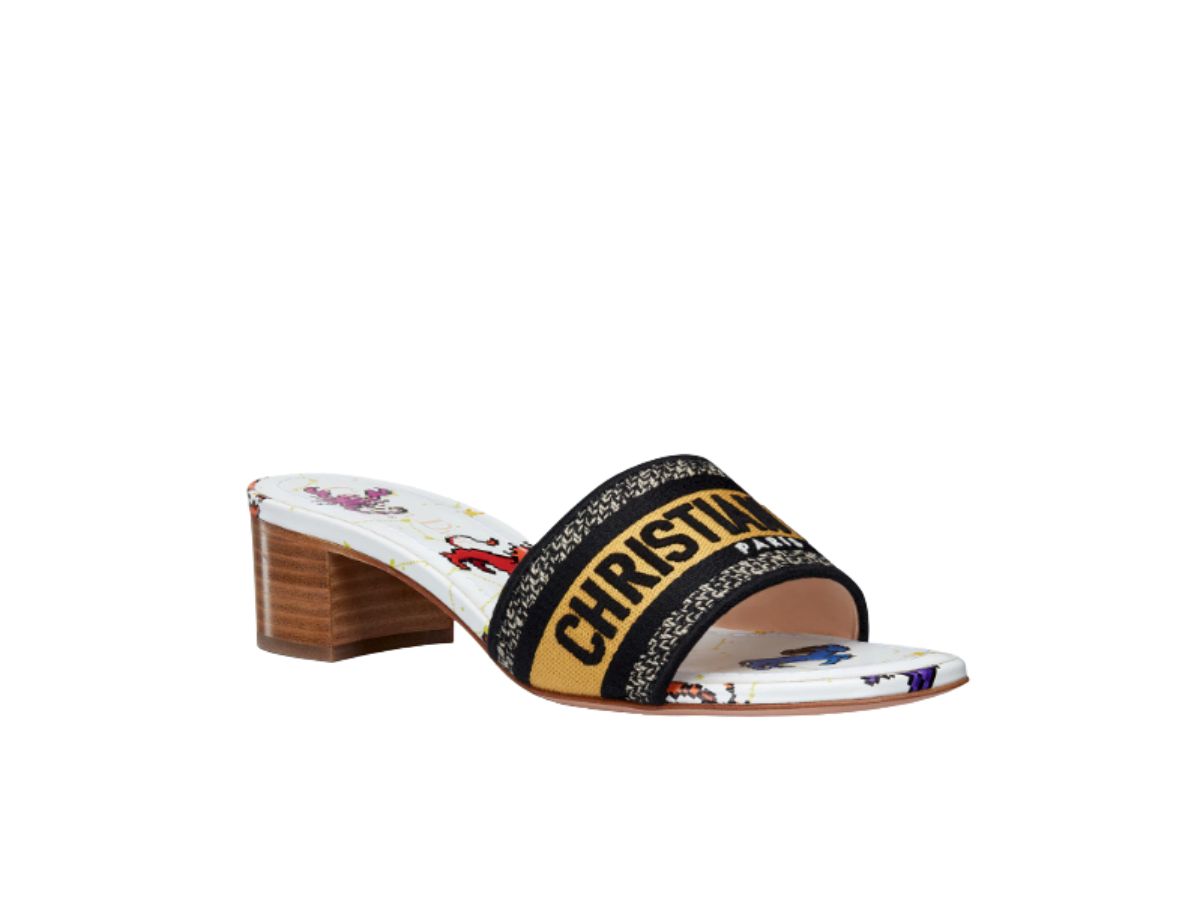 https://d2cva83hdk3bwc.cloudfront.net/dior-dway-heeled-slide-white-multicolor-pixel-zodiac-2.jpg