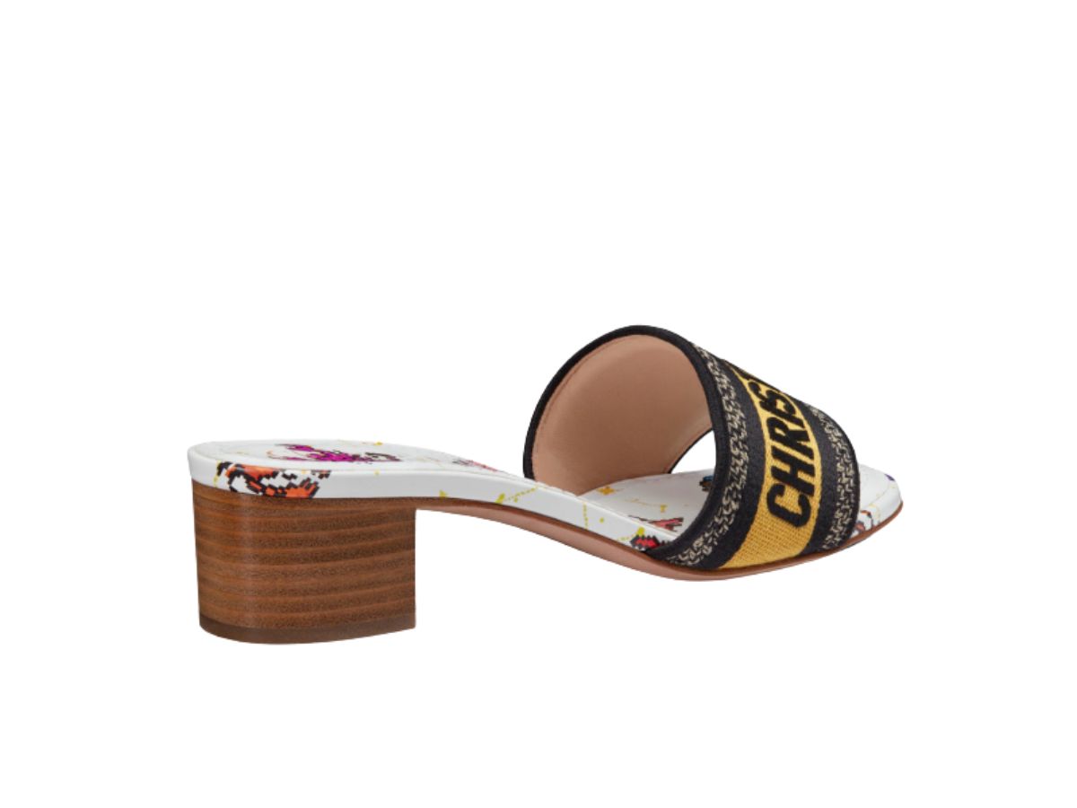 https://d2cva83hdk3bwc.cloudfront.net/dior-dway-heeled-slide-white-multicolor-pixel-zodiac-3.jpg