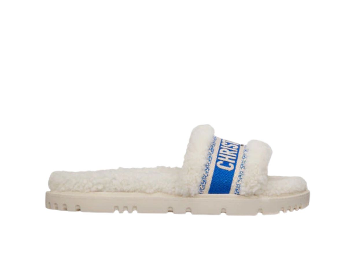 https://d2cva83hdk3bwc.cloudfront.net/dior-dway-slide-bright-blue-cotton-embroidery-and-white-shearling-1.jpg