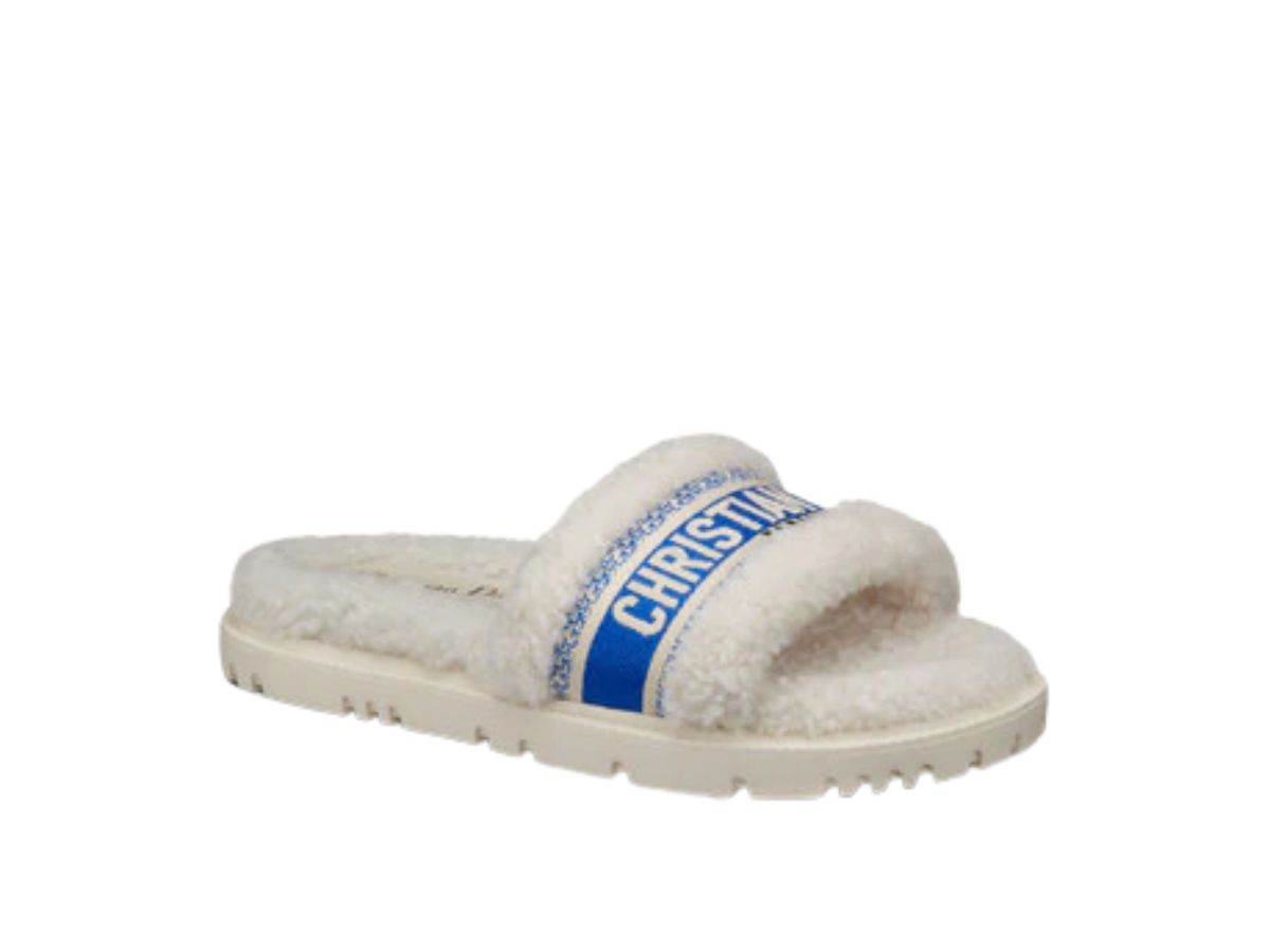 https://d2cva83hdk3bwc.cloudfront.net/dior-dway-slide-bright-blue-cotton-embroidery-and-white-shearling-2.jpg