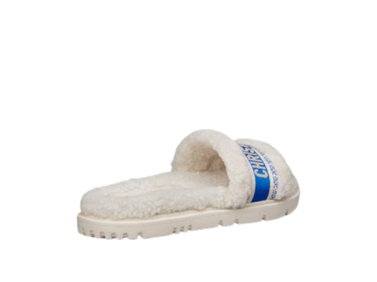 https://d2cva83hdk3bwc.cloudfront.net/dior-dway-slide-bright-blue-cotton-embroidery-and-white-shearling-3.jpg
