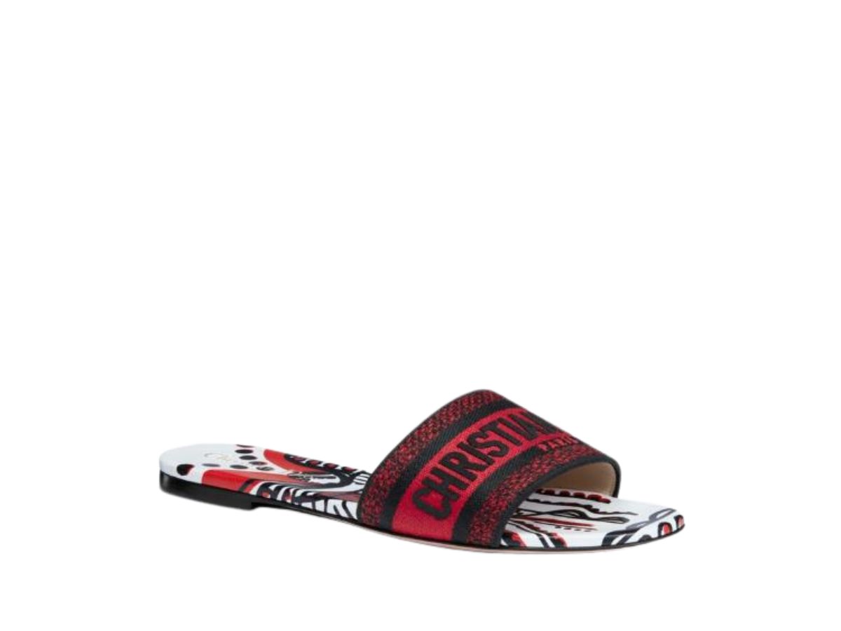 https://d2cva83hdk3bwc.cloudfront.net/dior-dway-slide-embroidered-cotton-with-black-and-red-cupidon-moti--w--2.jpg