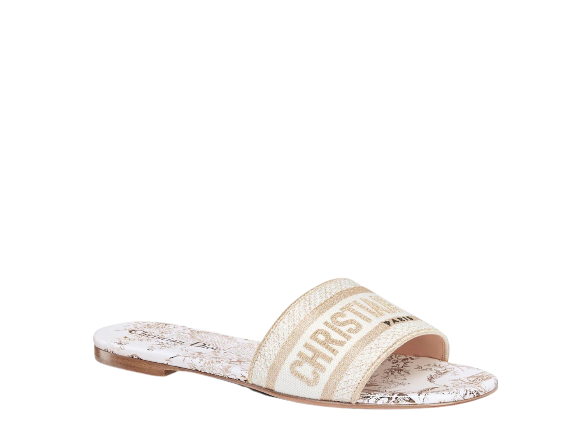https://d2cva83hdk3bwc.cloudfront.net/dior-dway-slide-in-cotton-embroidered-with-dior-jardin-d-hiver-motif-white-gold-2.jpg