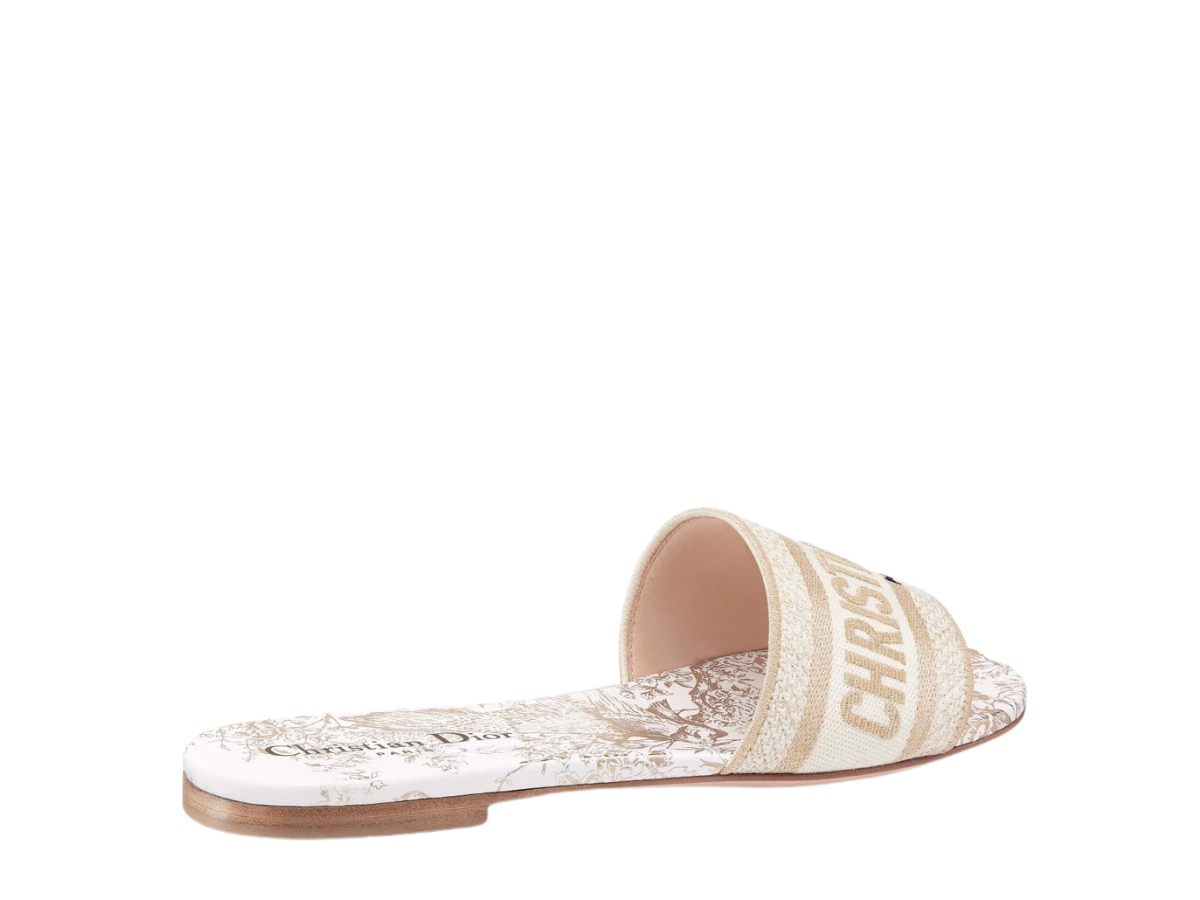 https://d2cva83hdk3bwc.cloudfront.net/dior-dway-slide-in-cotton-embroidered-with-dior-jardin-d-hiver-motif-white-gold-3.jpg