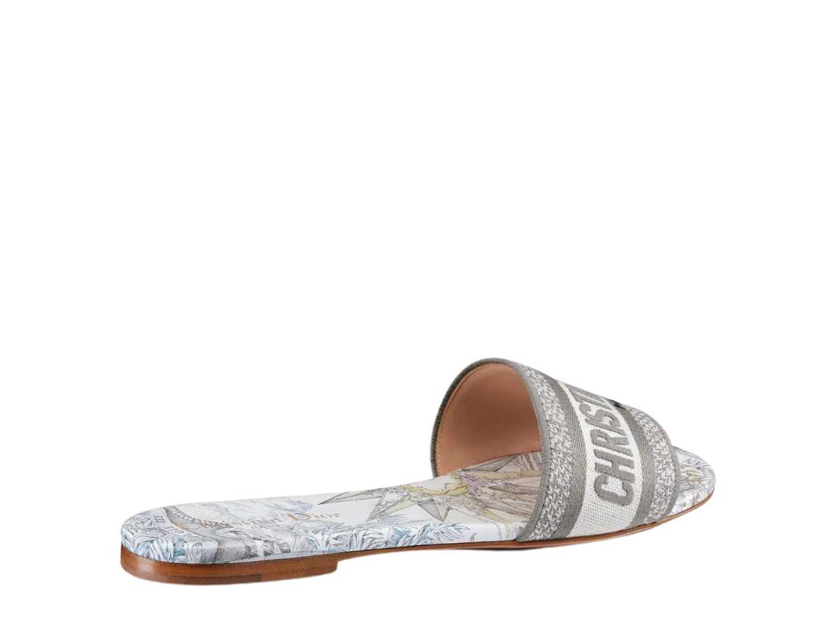 https://d2cva83hdk3bwc.cloudfront.net/dior-dway-slide-in-cotton-embroidered-with-r-ve-d-infini-embroidery-white-gray-3.jpg
