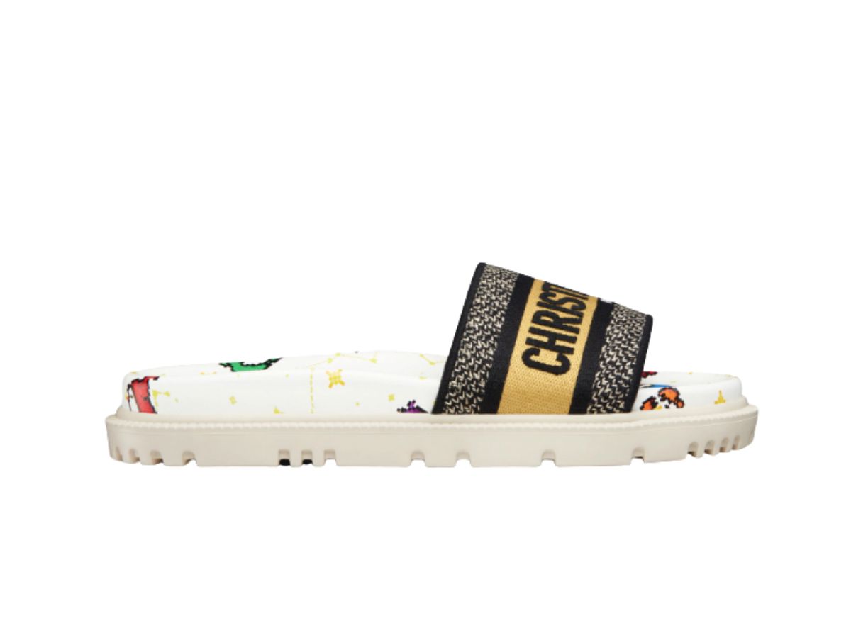 https://d2cva83hdk3bwc.cloudfront.net/dior-dway-slide-white-multicolor-pixel-zodiac-thick-1.jpg