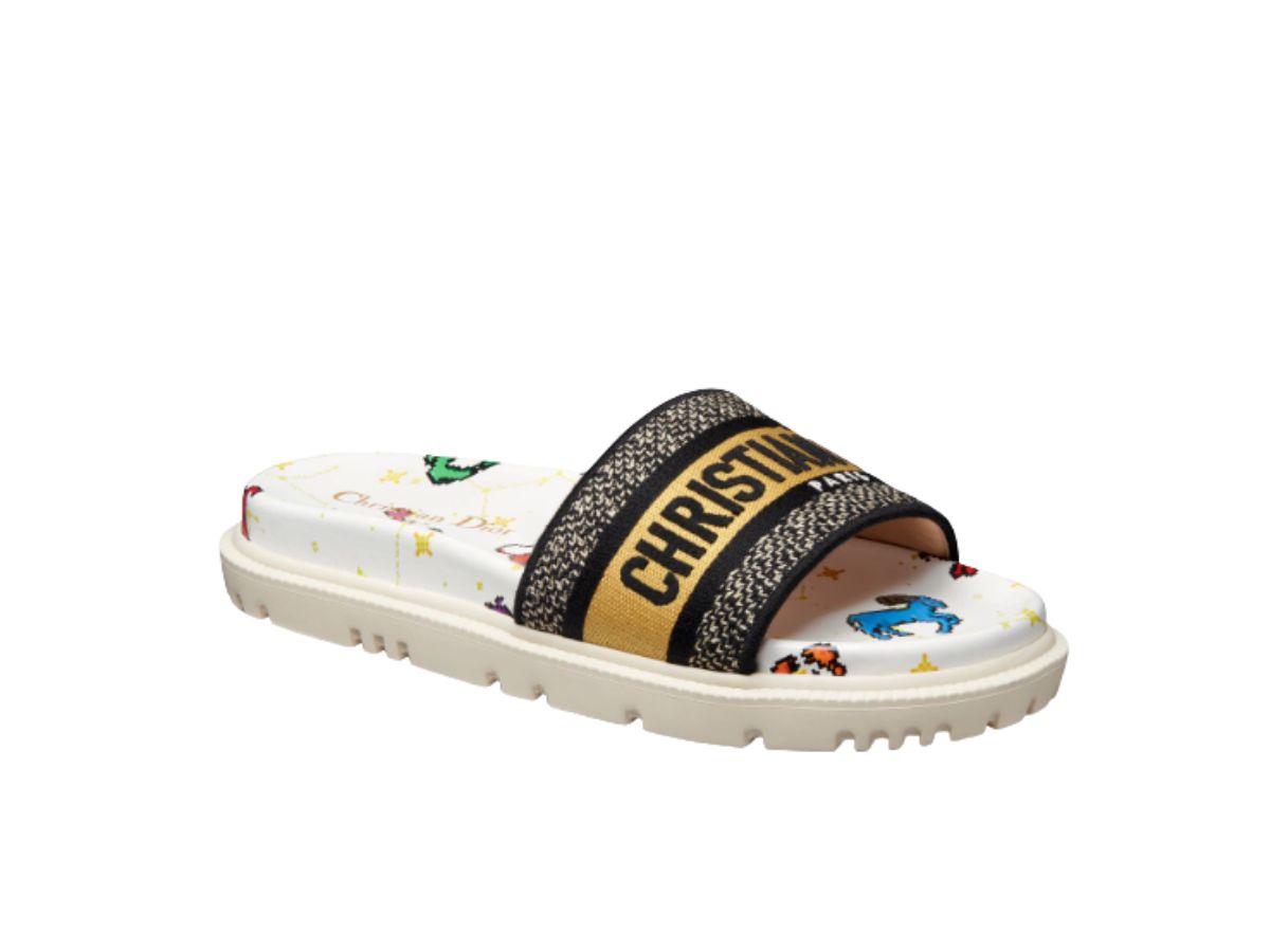 https://d2cva83hdk3bwc.cloudfront.net/dior-dway-slide-white-multicolor-pixel-zodiac-thick-2.jpg