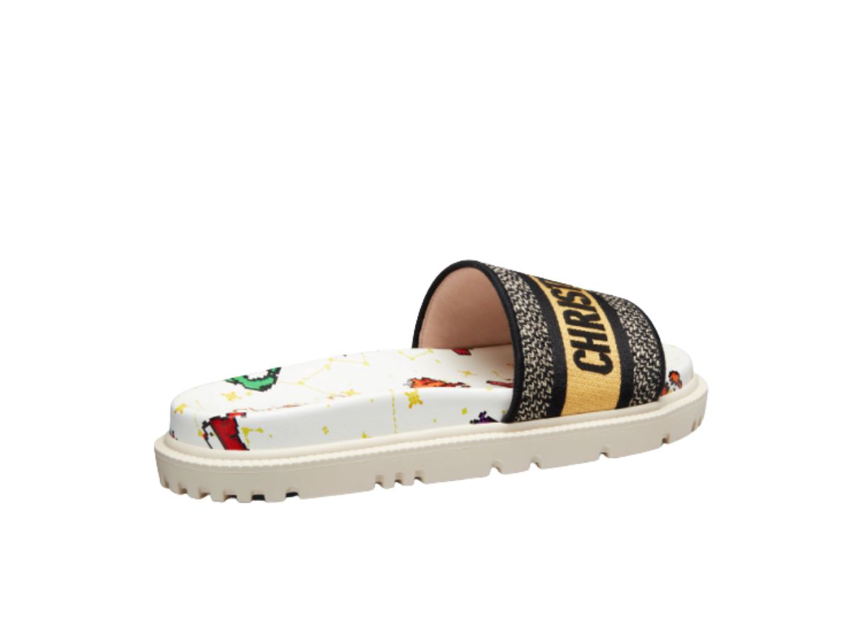 https://d2cva83hdk3bwc.cloudfront.net/dior-dway-slide-white-multicolor-pixel-zodiac-thick-3.jpg