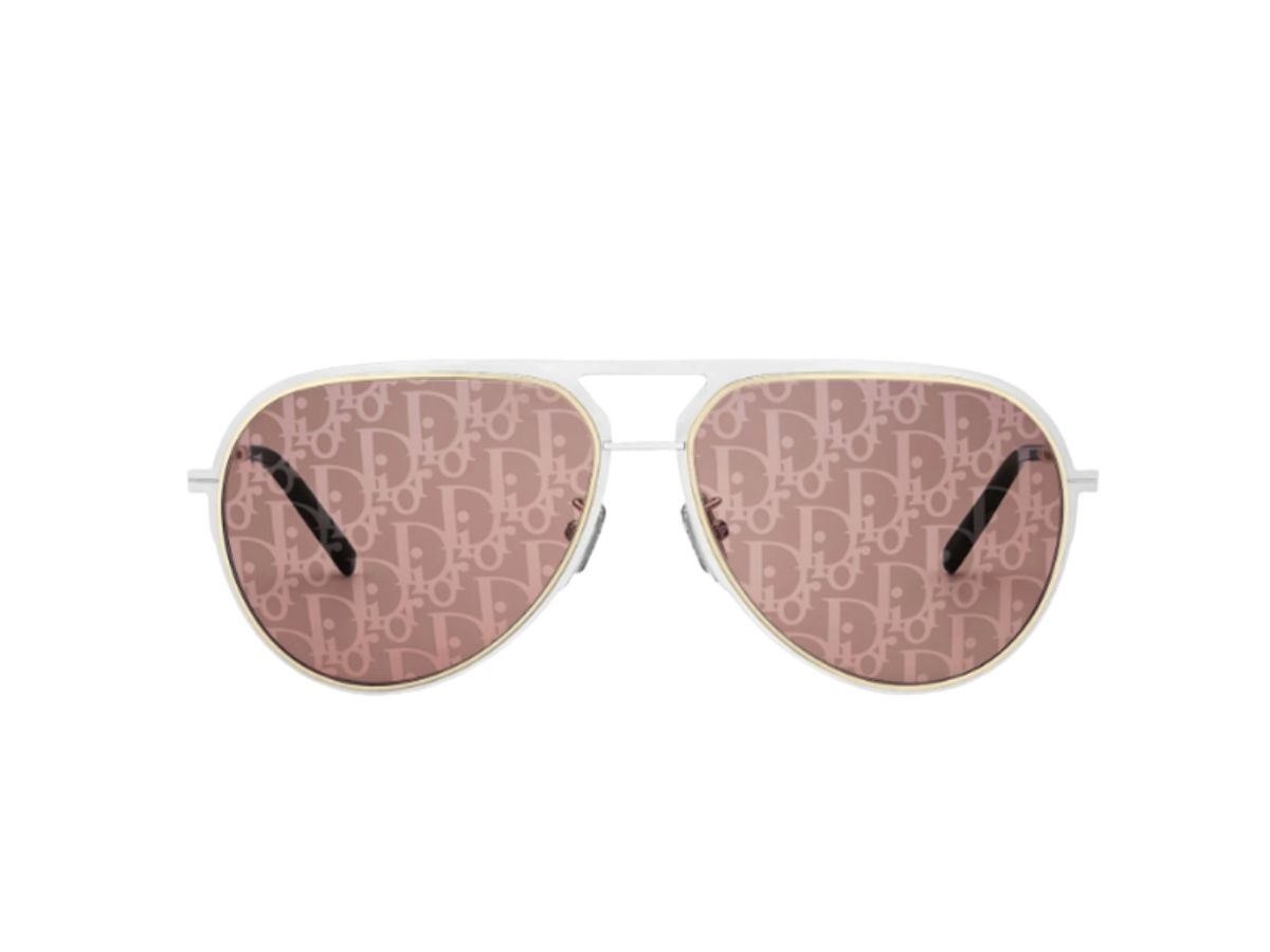 https://d2cva83hdk3bwc.cloudfront.net/dior-essential-a2u-sunglasses-pink-2.jpg