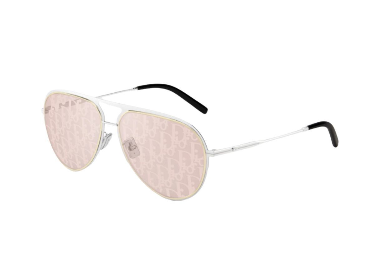 https://d2cva83hdk3bwc.cloudfront.net/dior-essential-a2u-sunglasses-pink-3.jpg