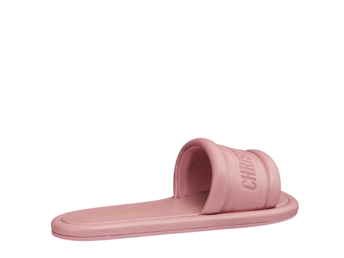 https://d2cva83hdk3bwc.cloudfront.net/dior-every-d-slide-in-pink-embossed-lambskin-2.jpg