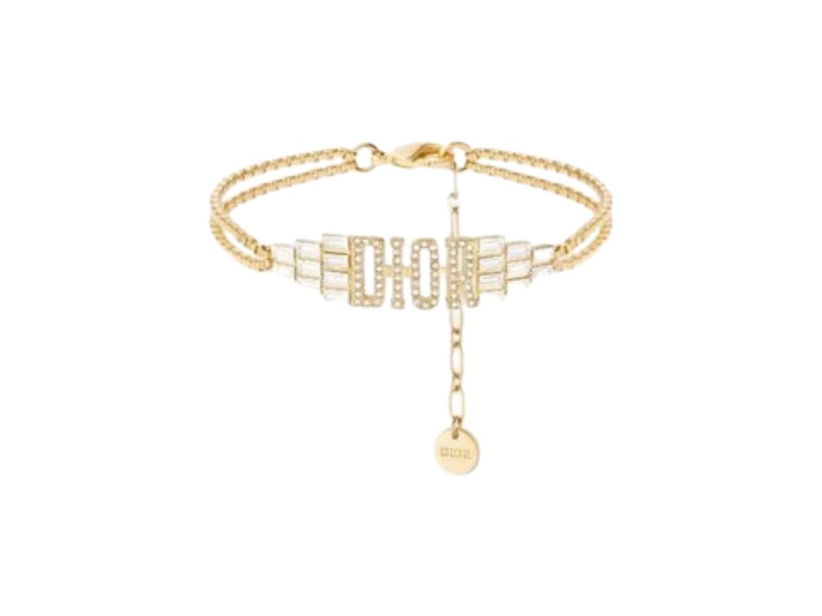 https://d2cva83hdk3bwc.cloudfront.net/dior-evolution-bracelet-in-gold-finish-metal-and-white-crystals-2.jpg