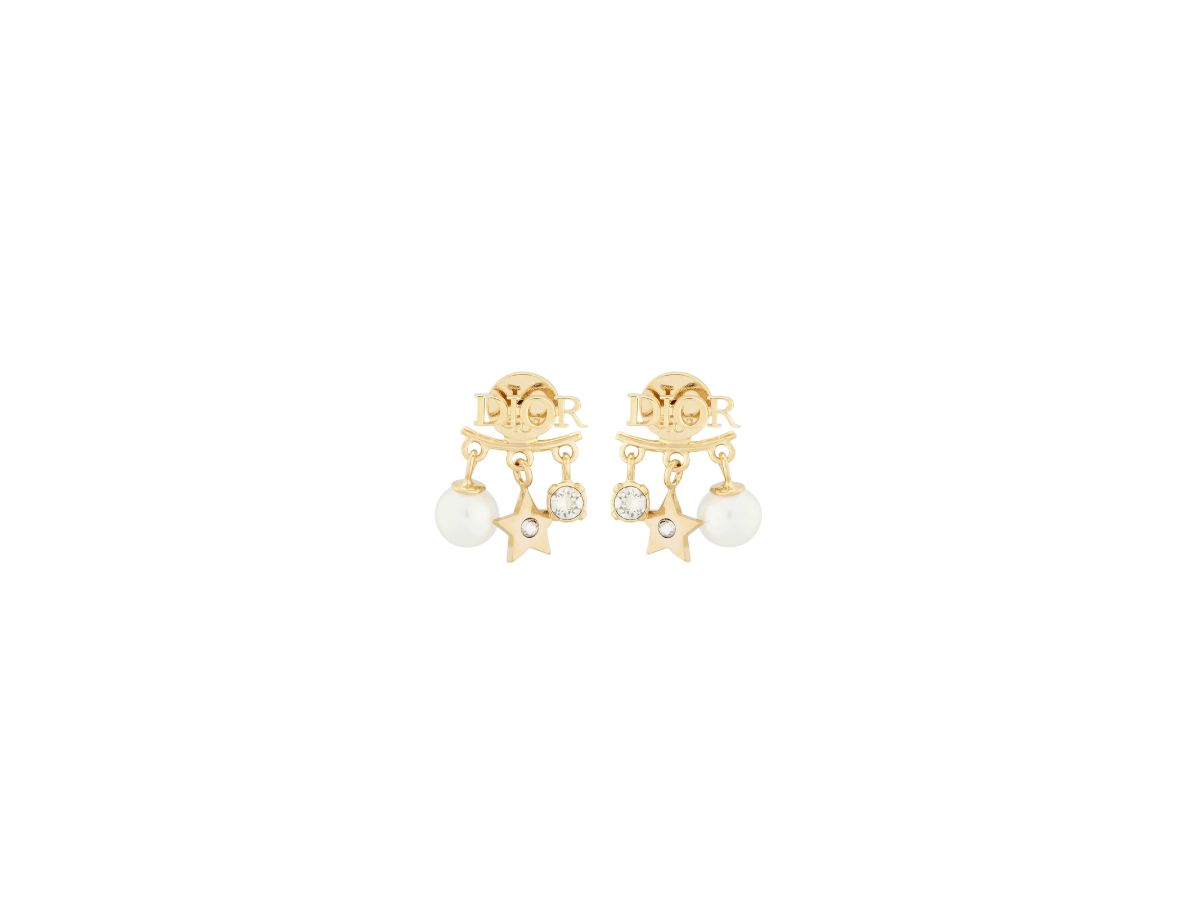 https://d2cva83hdk3bwc.cloudfront.net/dior-evolution-earrings-in-gold-finish-metal-with-white-resin-beads-and-white-crystals-1.jpg