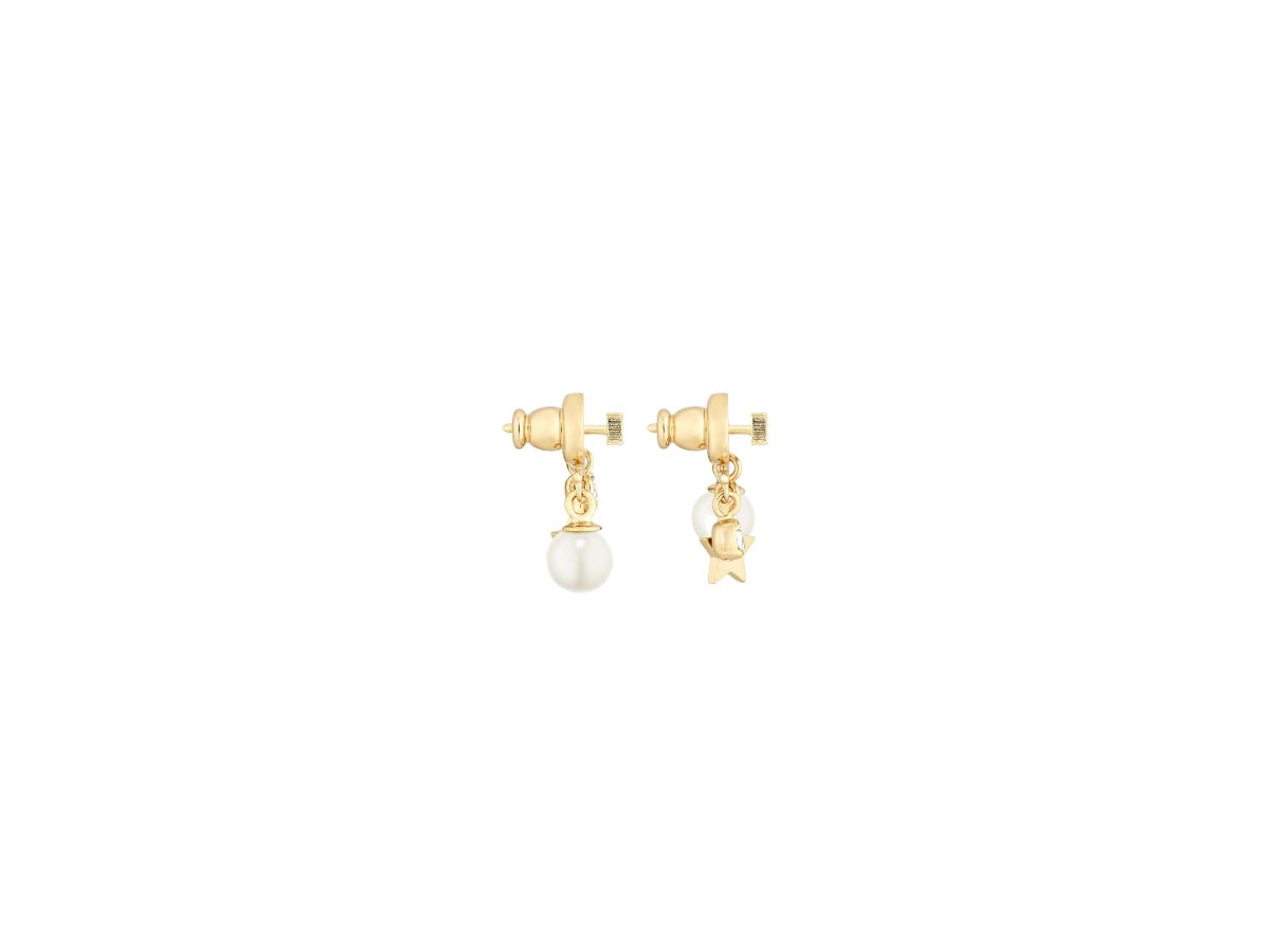 https://d2cva83hdk3bwc.cloudfront.net/dior-evolution-earrings-in-gold-finish-metal-with-white-resin-beads-and-white-crystals-2.jpg