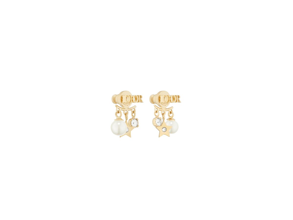 https://d2cva83hdk3bwc.cloudfront.net/dior-evolution-earrings-in-gold-finish-metal-with-white-resin-beads-and-white-crystals-3.jpg