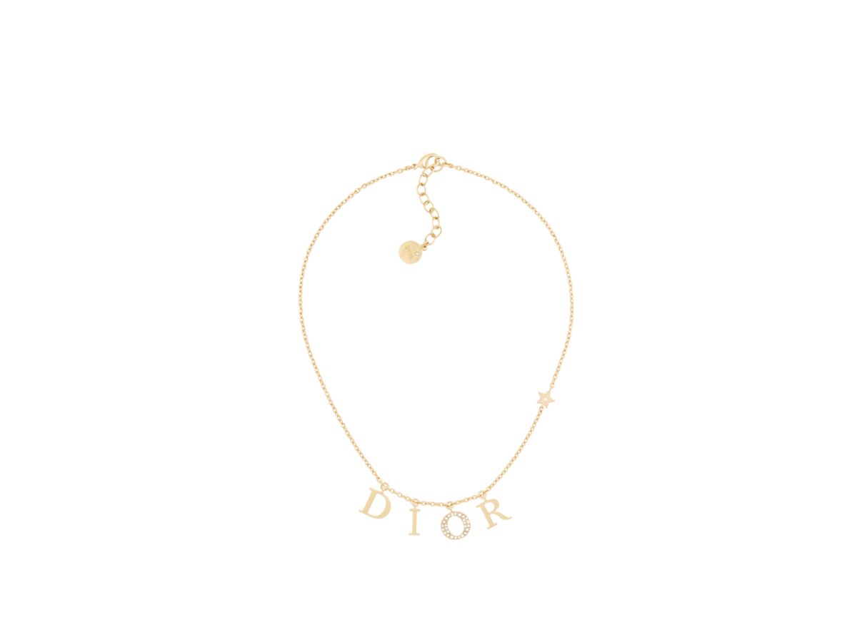 https://d2cva83hdk3bwc.cloudfront.net/dior-evolution-necklace-gold-finish-metal-and-white-crystals-1.jpg