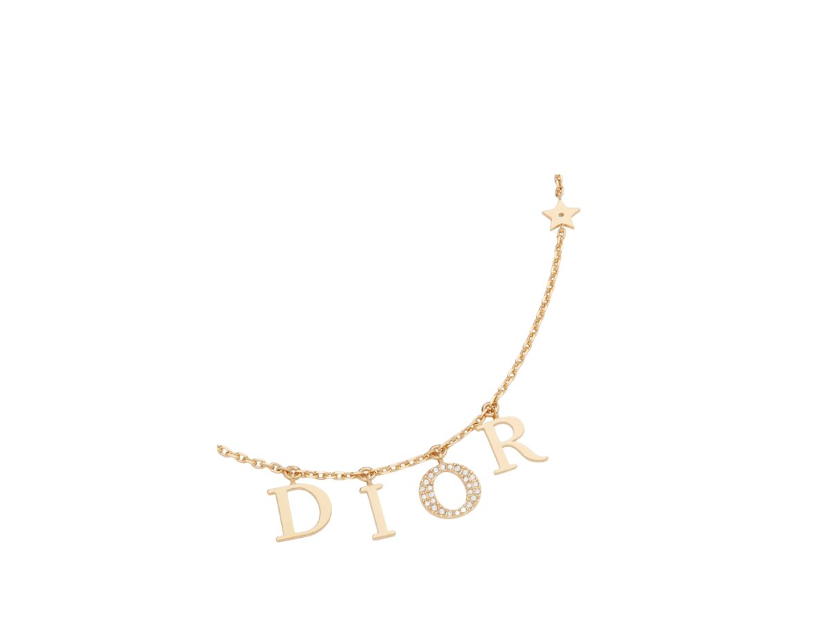 https://d2cva83hdk3bwc.cloudfront.net/dior-evolution-necklace-gold-finish-metal-and-white-crystals-2.jpg