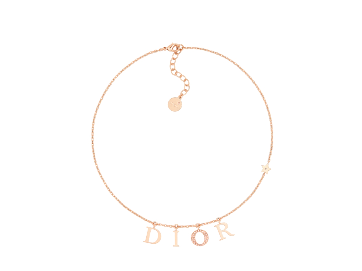 https://d2cva83hdk3bwc.cloudfront.net/dior-evolution-necklace-in-pink-finish-metal-and-white-crystals-1.jpg