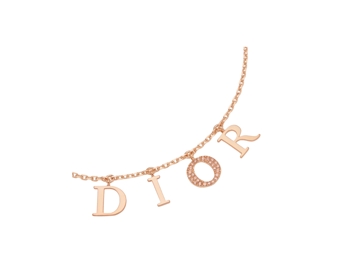 https://d2cva83hdk3bwc.cloudfront.net/dior-evolution-necklace-in-pink-finish-metal-and-white-crystals-2.jpg