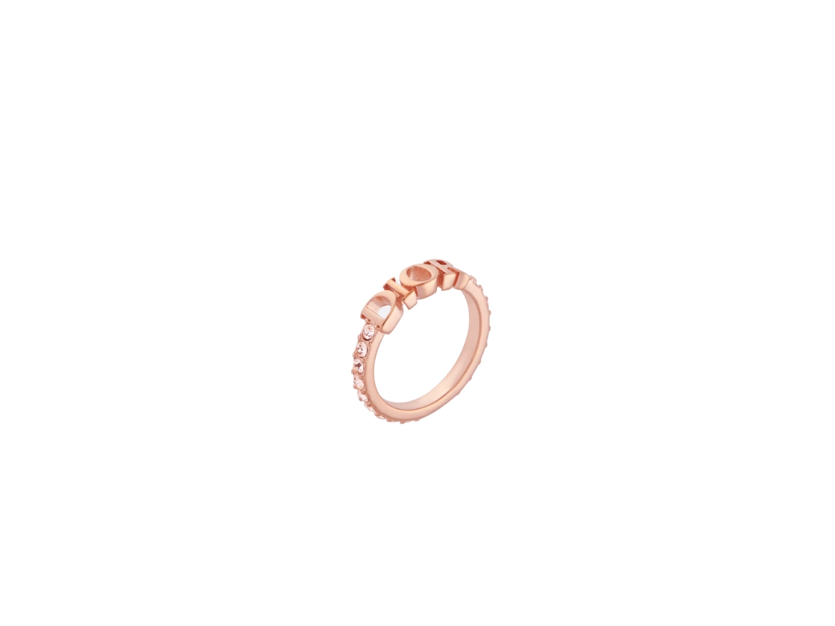 https://d2cva83hdk3bwc.cloudfront.net/dior-evolution-ring-in-pink-finish-metal-and-pink-crystal-1.jpg