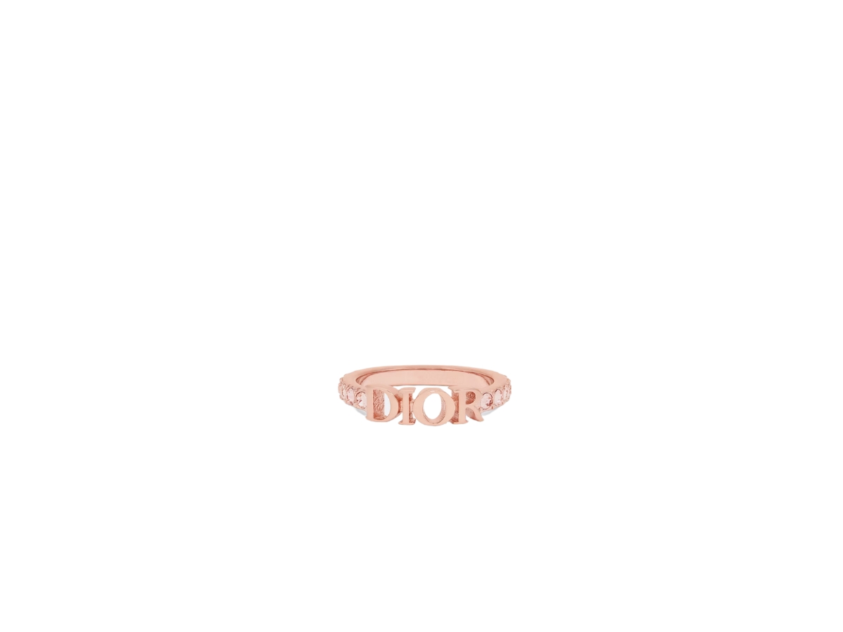 https://d2cva83hdk3bwc.cloudfront.net/dior-evolution-ring-in-pink-finish-metal-and-pink-crystal-2.jpg