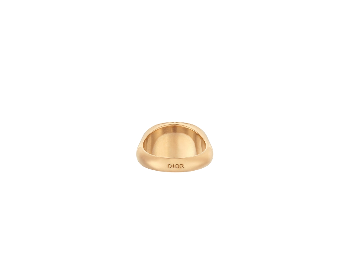 https://d2cva83hdk3bwc.cloudfront.net/dior-forever-dior-ring-in-gold-finish-metal-3.jpg
