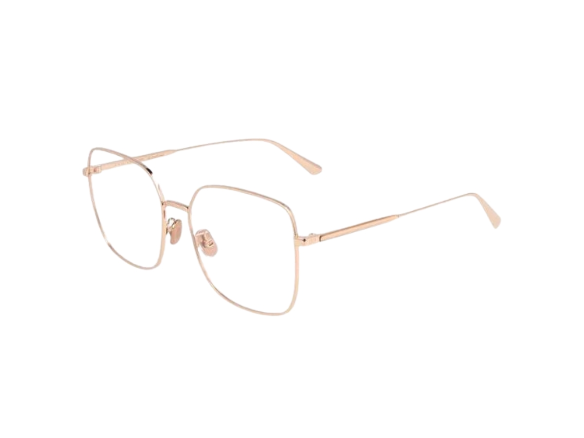 https://d2cva83hdk3bwc.cloudfront.net/dior-gemdioro-su-in-pink-metal-frame-with-mirror-lenses-2.jpg