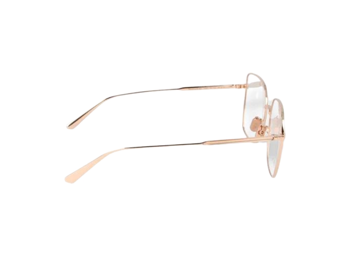 https://d2cva83hdk3bwc.cloudfront.net/dior-gemdioro-su-in-pink-metal-frame-with-mirror-lenses-3.jpg