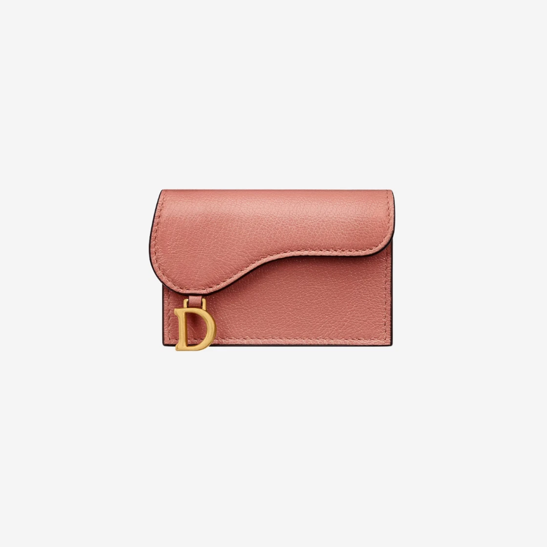 https://d2cva83hdk3bwc.cloudfront.net/dior-goatskin-saddle-flap-card-holder-ethereal-pink-2.jpg