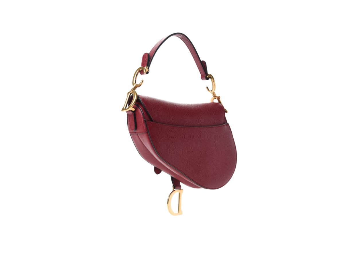 https://d2cva83hdk3bwc.cloudfront.net/dior-grained-calfskin-mini-saddle-bag-red-2.jpg
