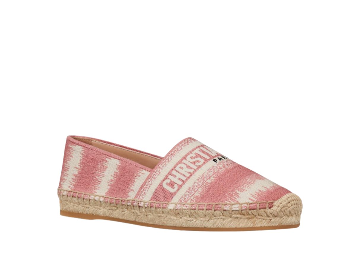 https://d2cva83hdk3bwc.cloudfront.net/dior-granville-espadrille-d-stripes-embroidered-dark-nude-2.jpg