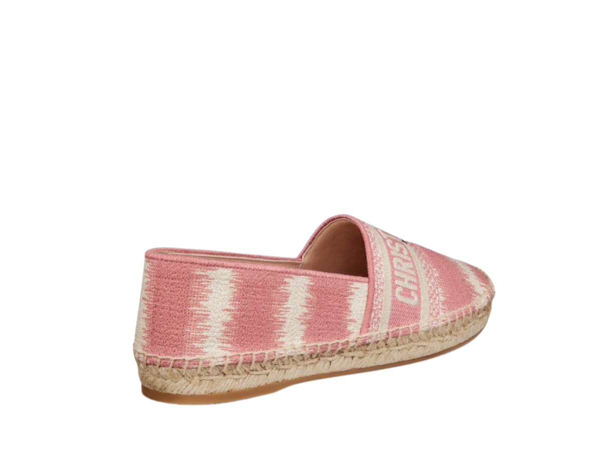 https://d2cva83hdk3bwc.cloudfront.net/dior-granville-espadrille-d-stripes-embroidered-dark-nude-3.jpg