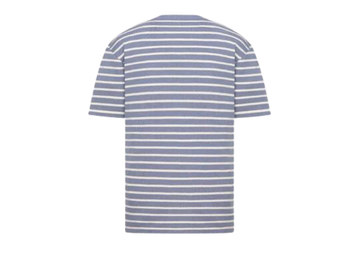 https://d2cva83hdk3bwc.cloudfront.net/dior-homme-logo-striped-oversized-t-shirt-blue-2.jpg