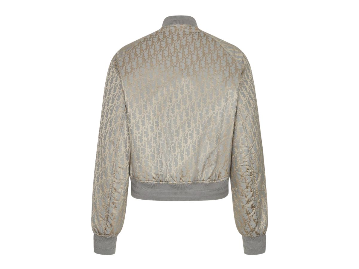 https://d2cva83hdk3bwc.cloudfront.net/dior-homme-oblique-reversible-bomber-jacket-grey-2.jpg