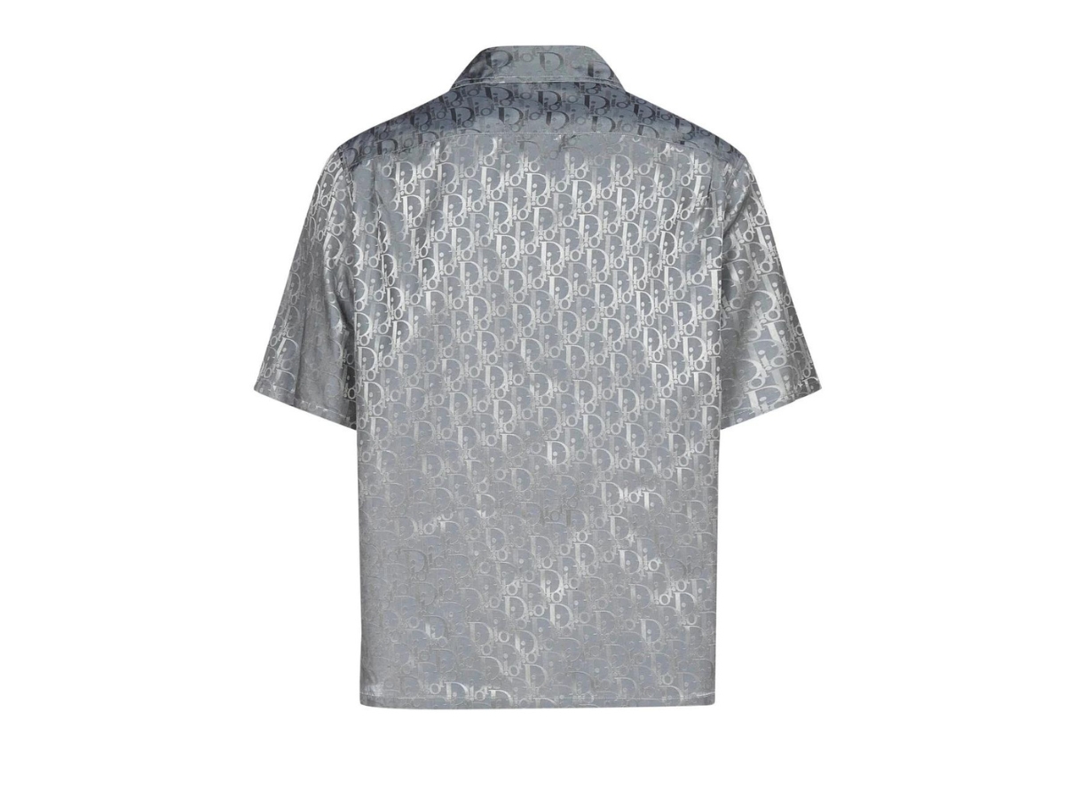 https://d2cva83hdk3bwc.cloudfront.net/dior-homme-oblique-shirt-grey-2.jpg