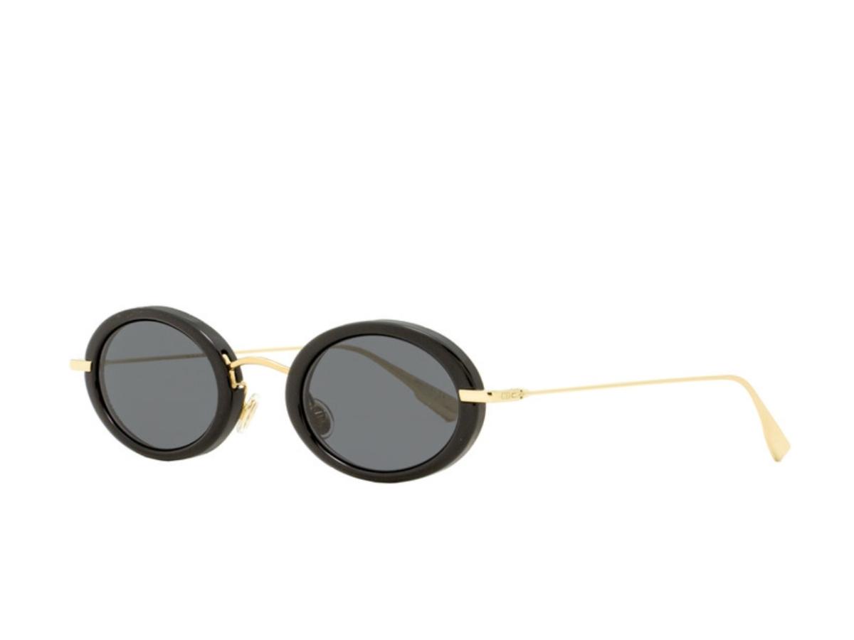 Dior hypnotic hotsell 2 sunglasses