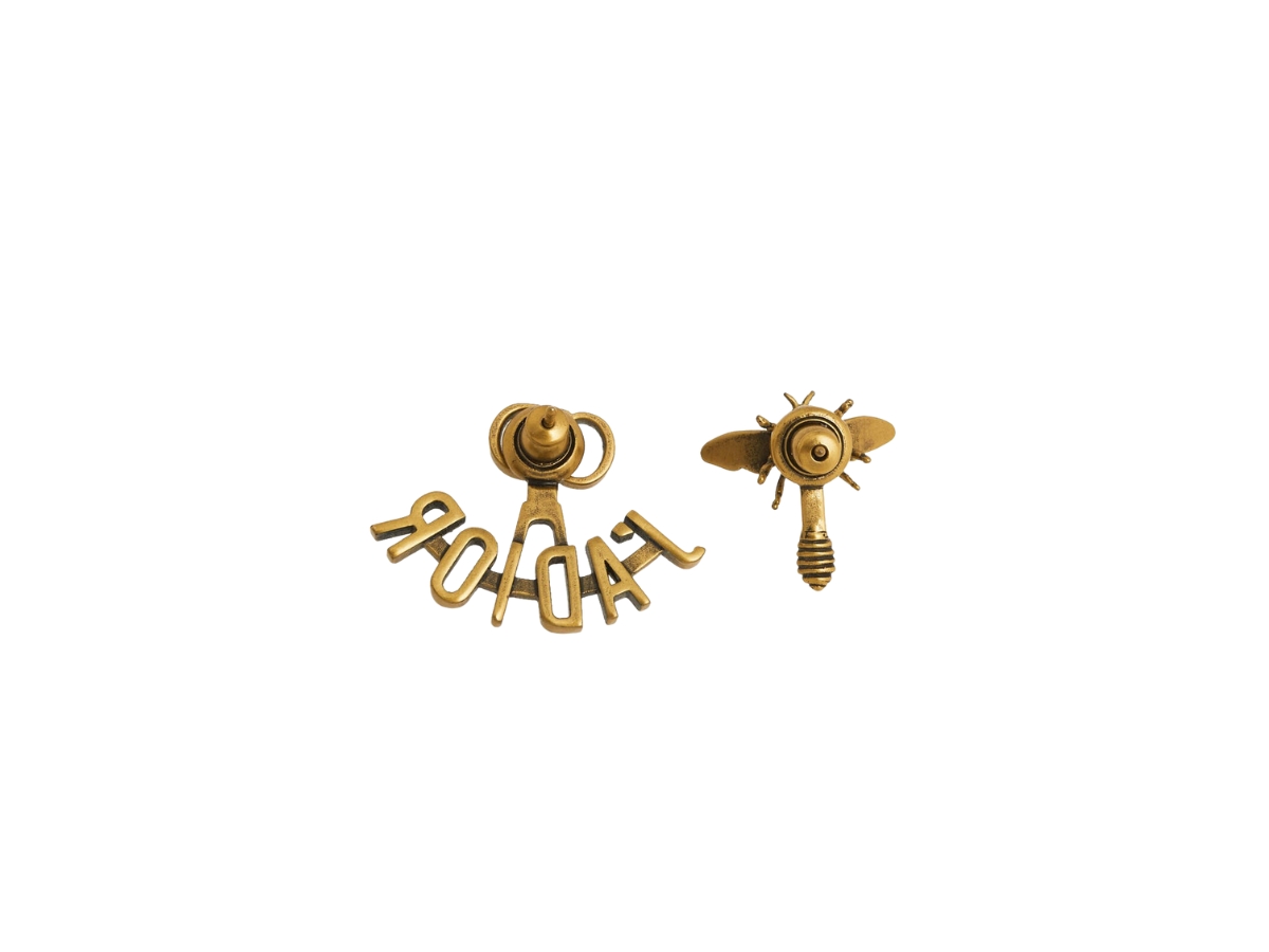 https://d2cva83hdk3bwc.cloudfront.net/dior-j-adior-earrings-in-antique-gold-finish-metal-2.jpg