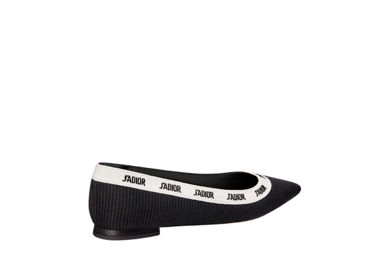 https://d2cva83hdk3bwc.cloudfront.net/dior-j-adior-embroidered-ballet-flat-in-technical-fabric-black-3.jpg