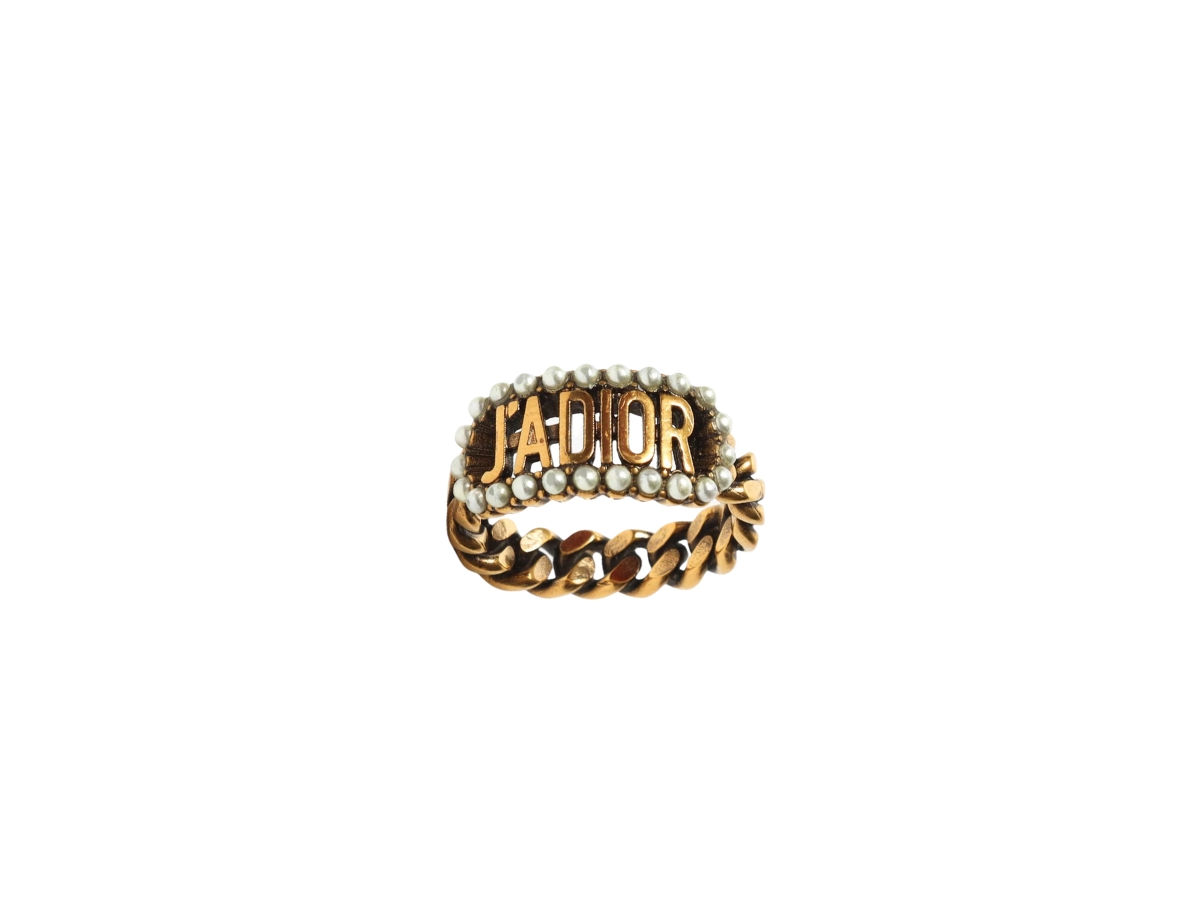 https://d2cva83hdk3bwc.cloudfront.net/dior-j-adior-ring-antique-gold-finish-metal-and-white-resin-pearls-2.jpg