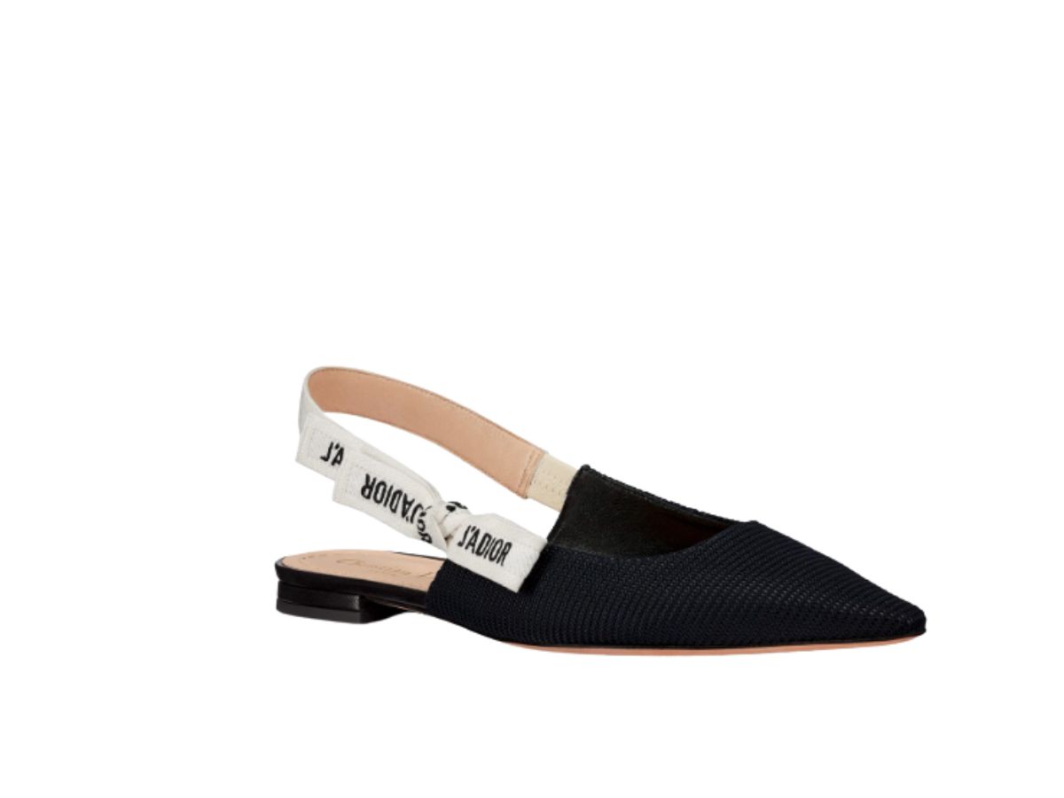 https://d2cva83hdk3bwc.cloudfront.net/dior-j-adior-slingback-ballerina-flat-black-fabric-3.jpg