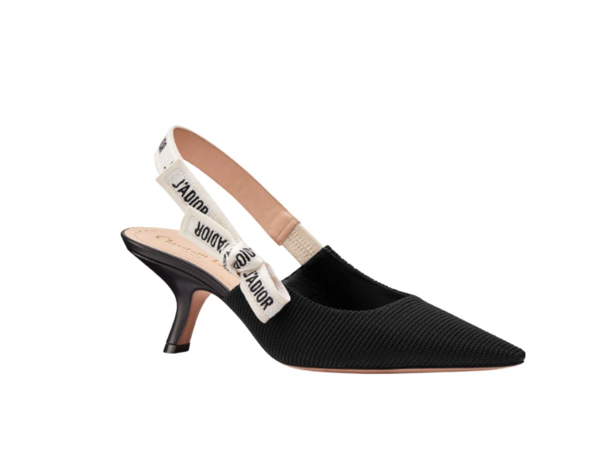 https://d2cva83hdk3bwc.cloudfront.net/dior-j-adior-slingback-pump-black-fabric-2.jpg