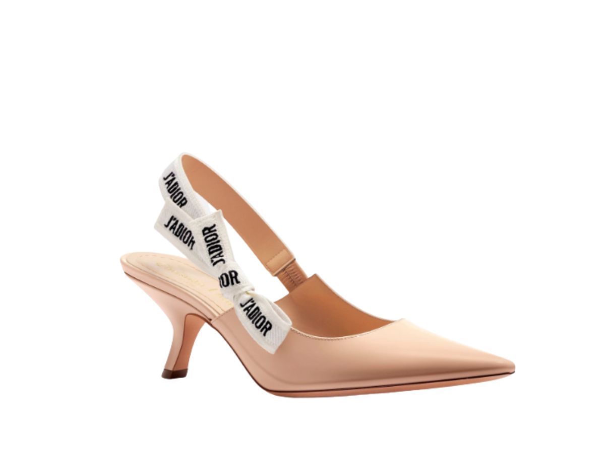 https://d2cva83hdk3bwc.cloudfront.net/dior-j-adior-slingback-pump-nude-calfskin-2.jpg