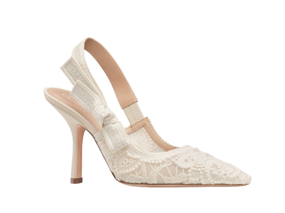 https://d2cva83hdk3bwc.cloudfront.net/dior-j-adior-slingback-pump-white-macrame--10-cm--2.jpg